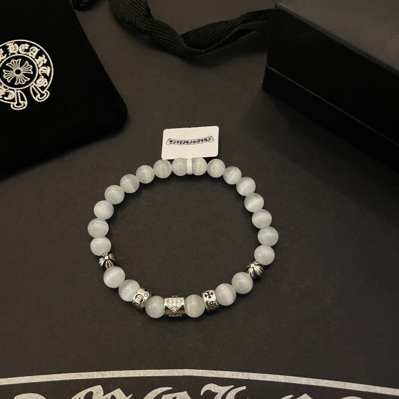 Chrome Hearts Bracelets